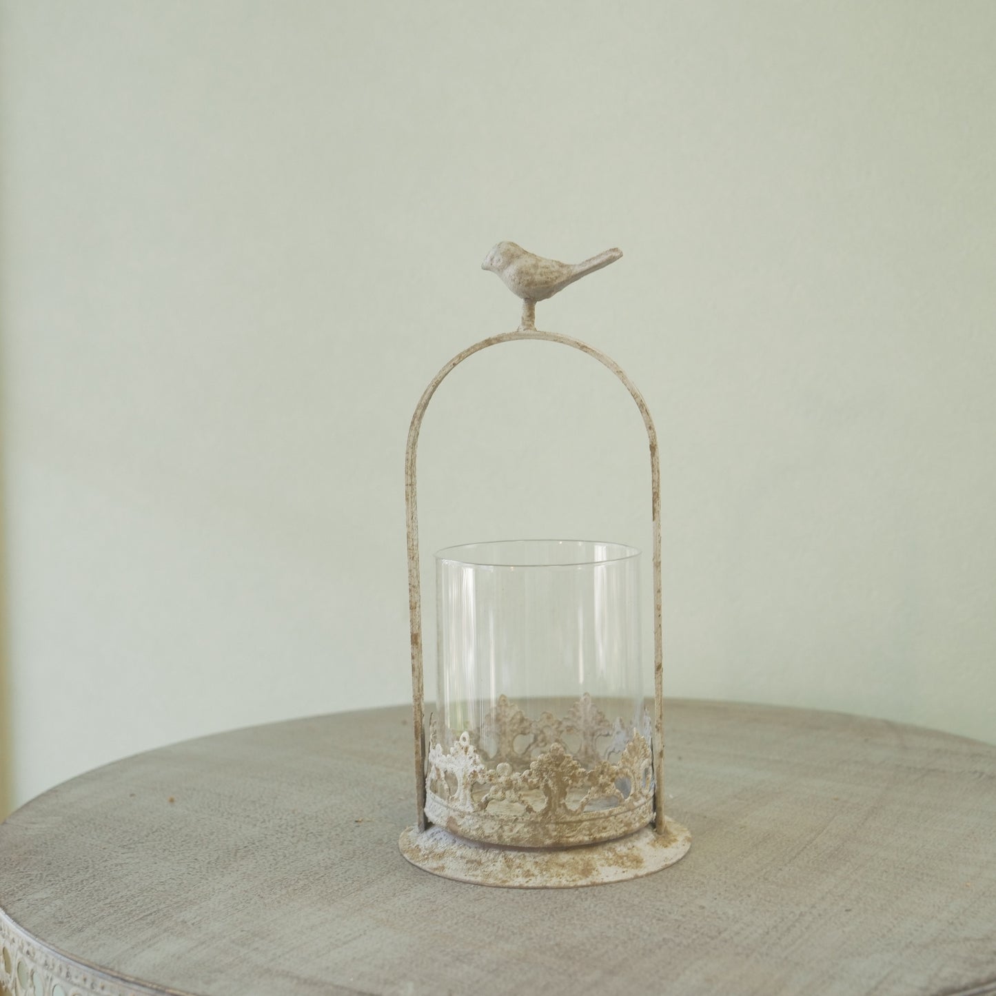 オワゾーホルダー