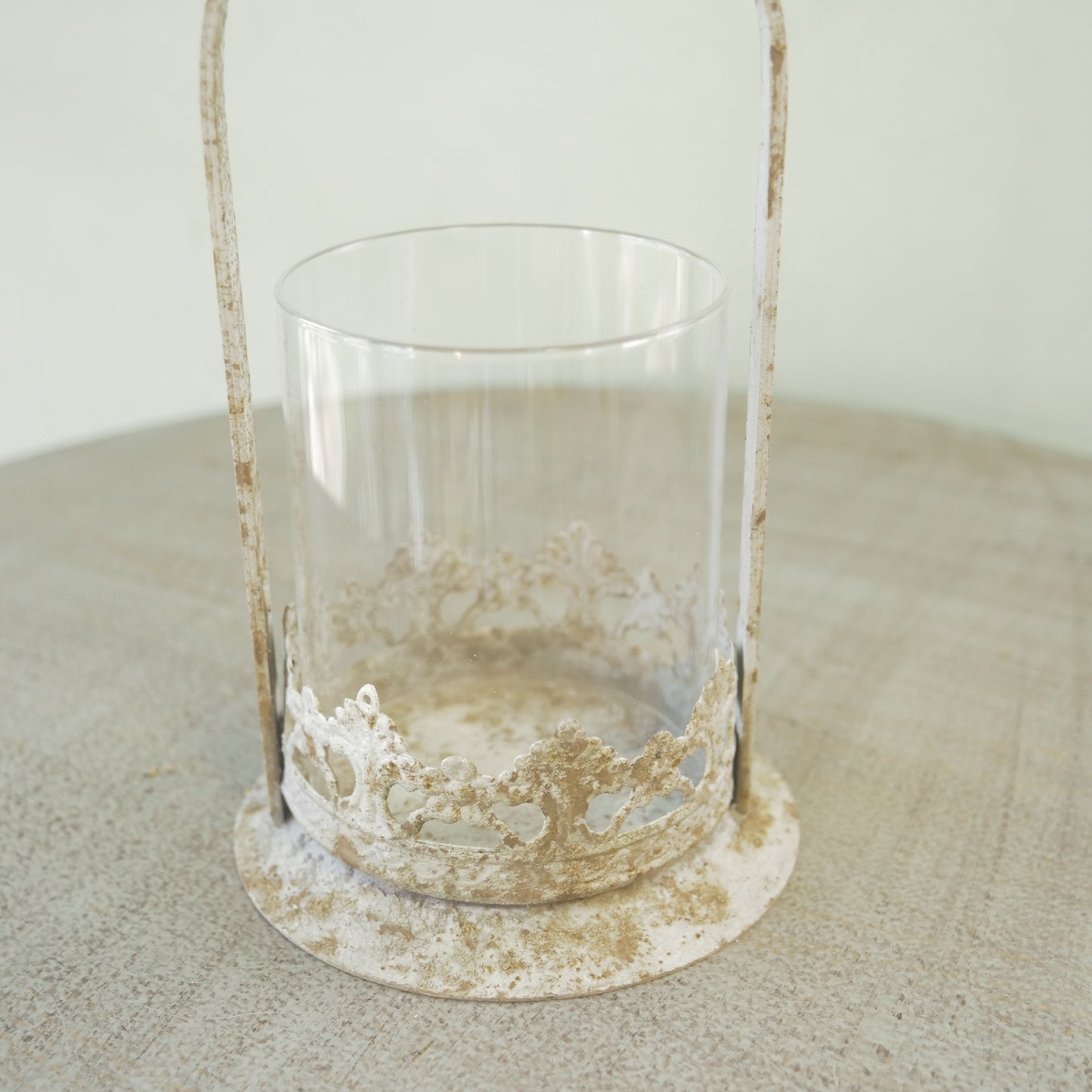 オワゾーホルダー