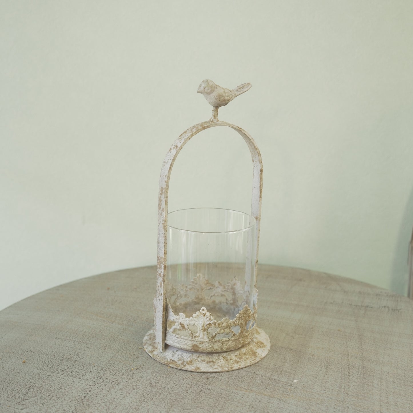 オワゾーホルダー