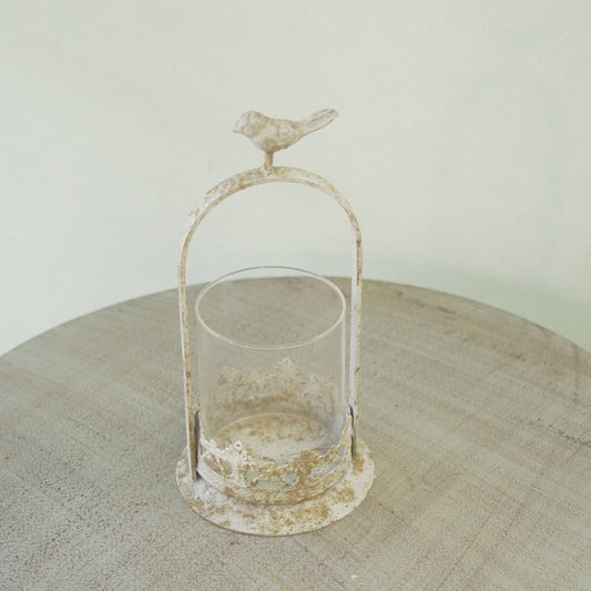 オワゾーホルダー