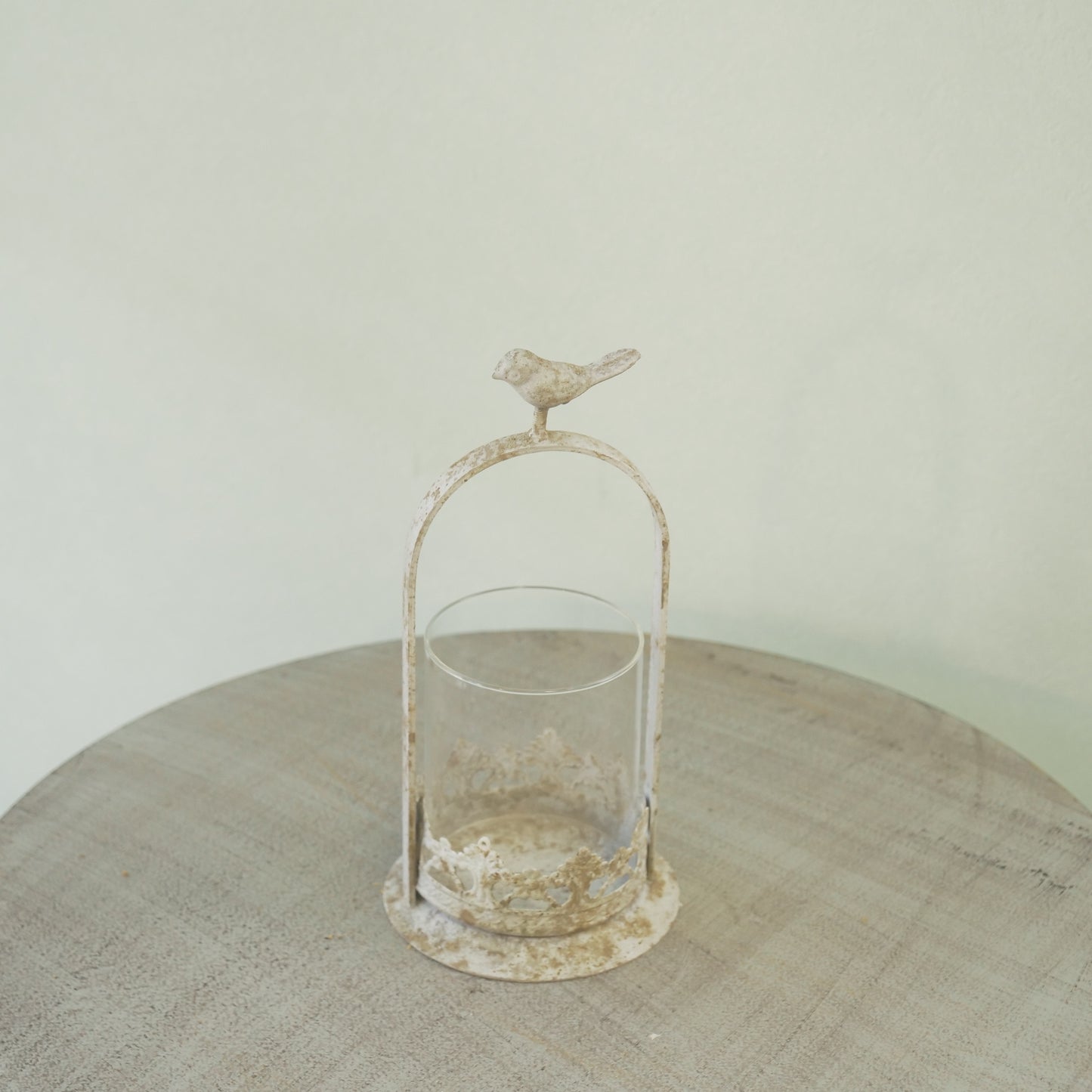 オワゾーホルダー