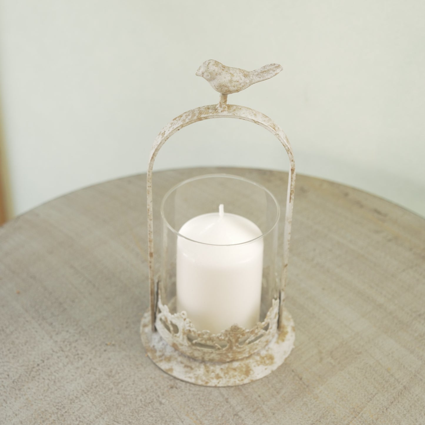 オワゾーホルダー