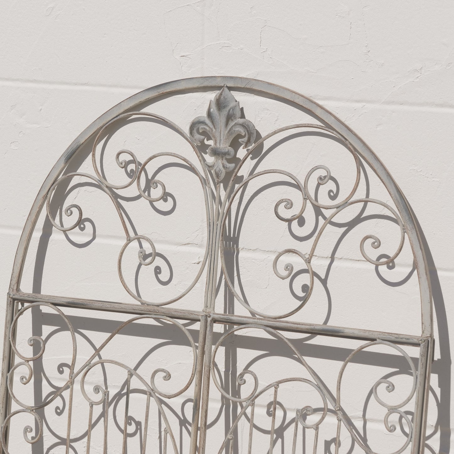 ウォールデコドア 　オープン　