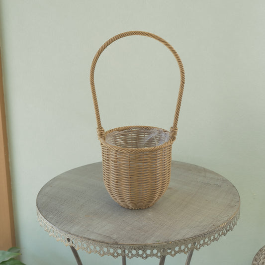 ガンセトトールハンドル（水に強いビニール素材）