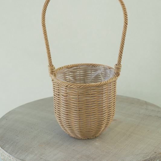 ガンセトトールハンドル（水に強いビニール素材）